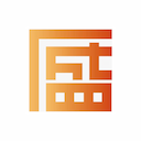 brilliance app Logo